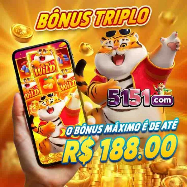 5151 Login Resmi APK 2026