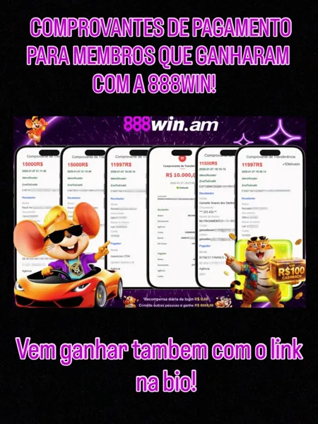 888WIN APK Download Versi Terbaru