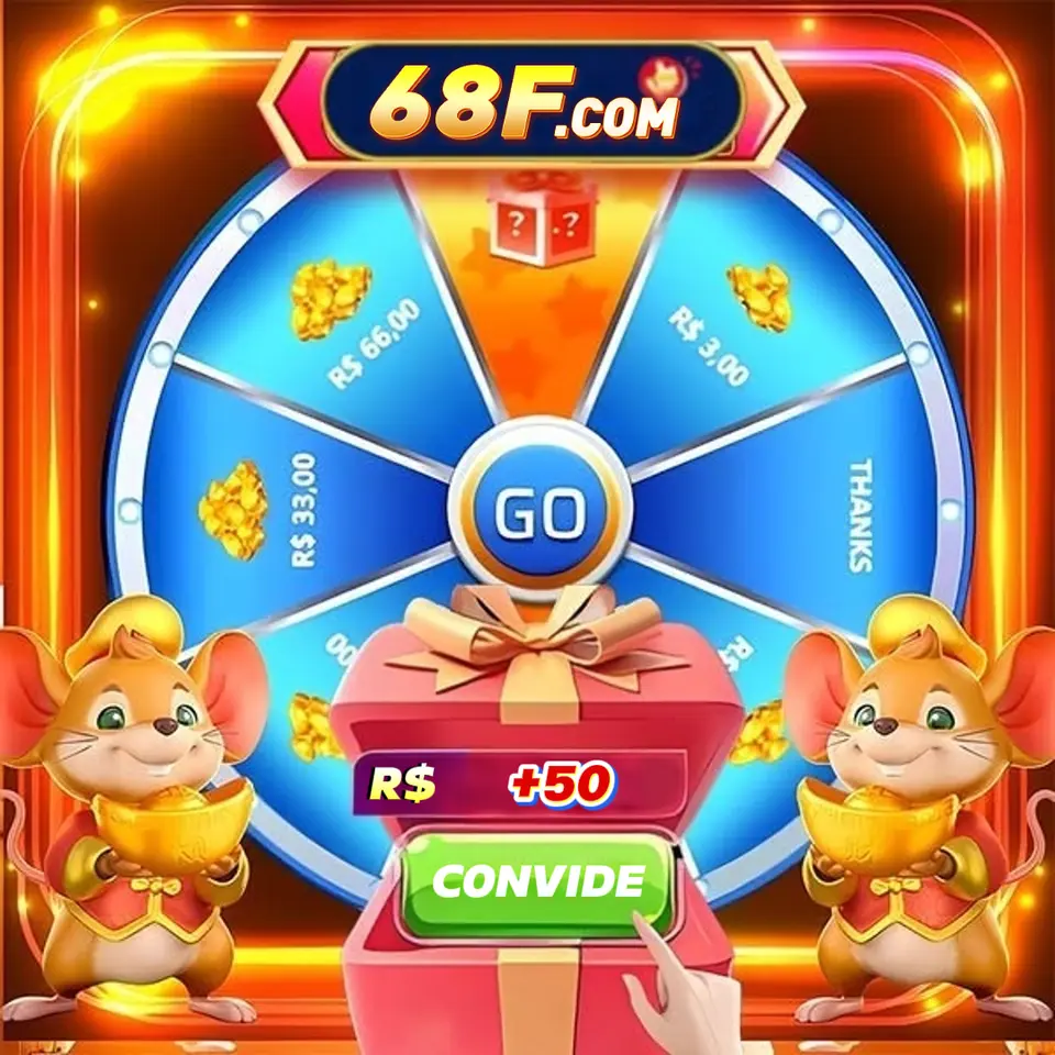 68F APK Oficial Baixar Indonesia